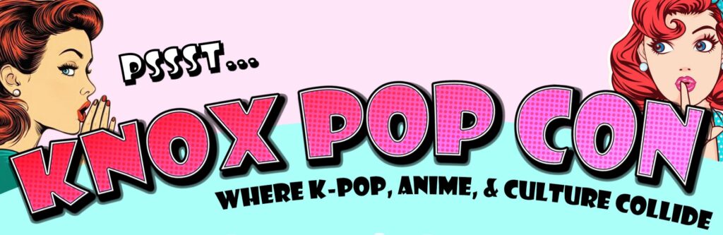 Knox-Pop-Con-Ads